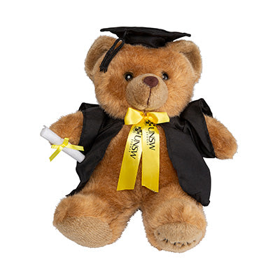 GradShop | UNSW's Official Merch and Graduation Gifts | The Grad Shop