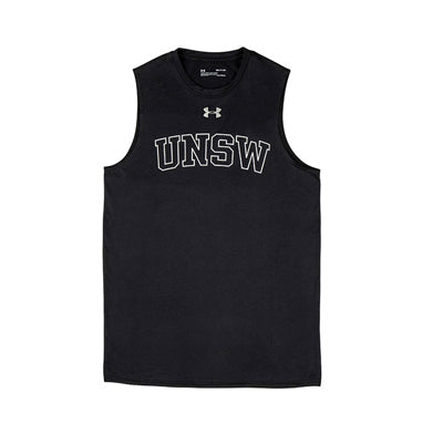 UNSW Silk Scarf  Official UNSW Clothing & Accessories – Shop