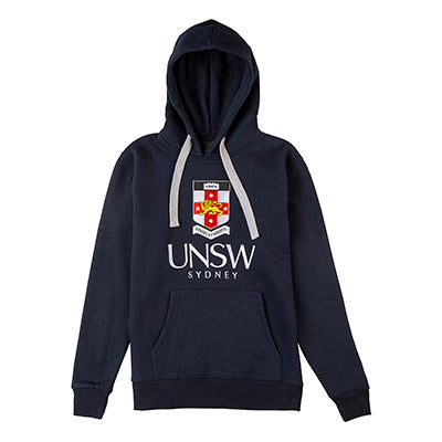 Varsity Jackets for sale in Cougal, New South Wales, Australia