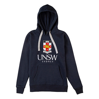 Unsw sweatshirt Clearance