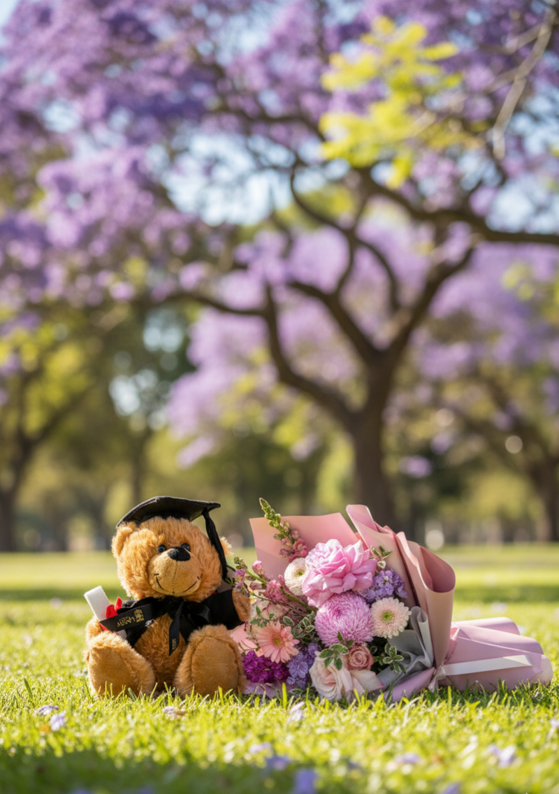 The Premium Celebration Combo