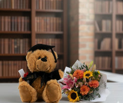 The Signature Gift Combo