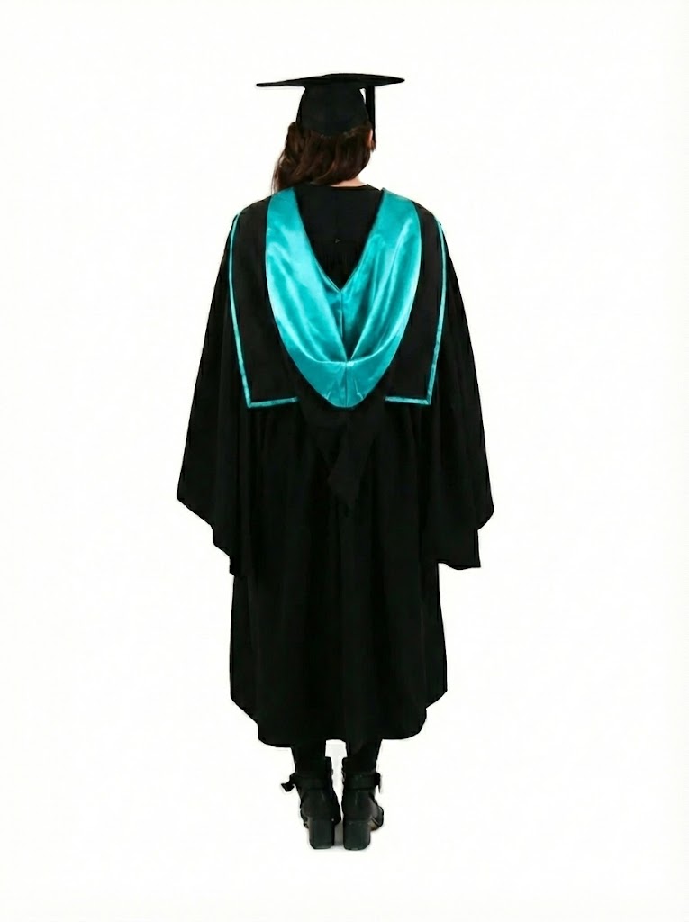 UNSW Graduation Master Set | Arts, Design, & Architecture Shop | The Grad Shop UNSW Graduation Master Set | Arts, Design, & Architecture Shop | The Grad Shop