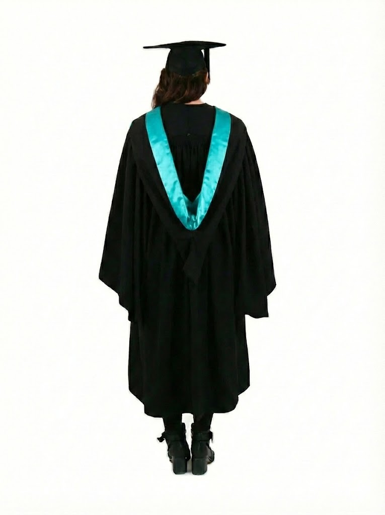 UNSW Graduation Academic Dress | Bachelor, Postgraduate and PhD Sets | The Grad Shop UNSW Graduation Academic Dress | Bachelor, Postgraduate and PhD Sets | The Grad Shop