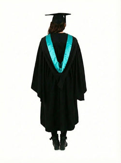 UNSW Graduation Bachelor Set | Business Shop | The Grad Shop UNSW Graduation Bachelor Set | Business Shop | The Grad Shop