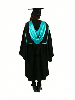 business graduation dress Graduation Dresses