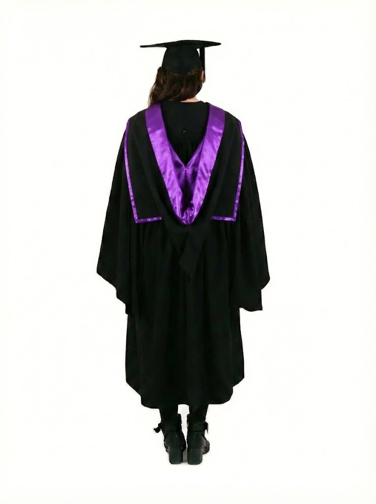 UNSW Graduation Academic Dress | Bachelor, Postgraduate and PhD Sets Page 3 | The Grad Shop UNSW Graduation Academic Dress | Bachelor, Postgraduate and PhD Sets Page 3 | The Grad Shop