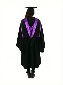 GradShop | UNSW's Official Merch and Graduation Gifts | The Grad Shop GradShop | UNSW's Official Merch and Graduation Gifts | The Grad Shop