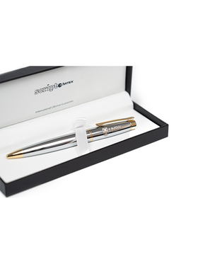 Scripto pens discount