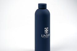 Denver Bottle