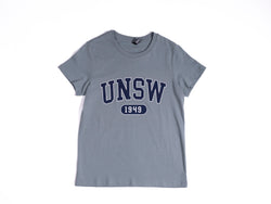 1949 Arch T-shirt