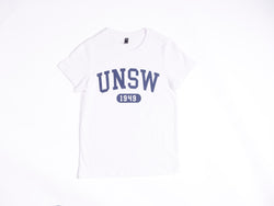 1949 Arch T-shirt