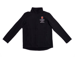 Softshell Jacket - School of Health Sciences