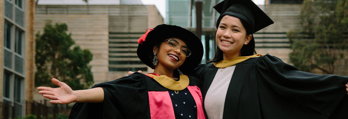 GradShop | UNSW's Official Merch and Graduation Gifts | The Grad Shop