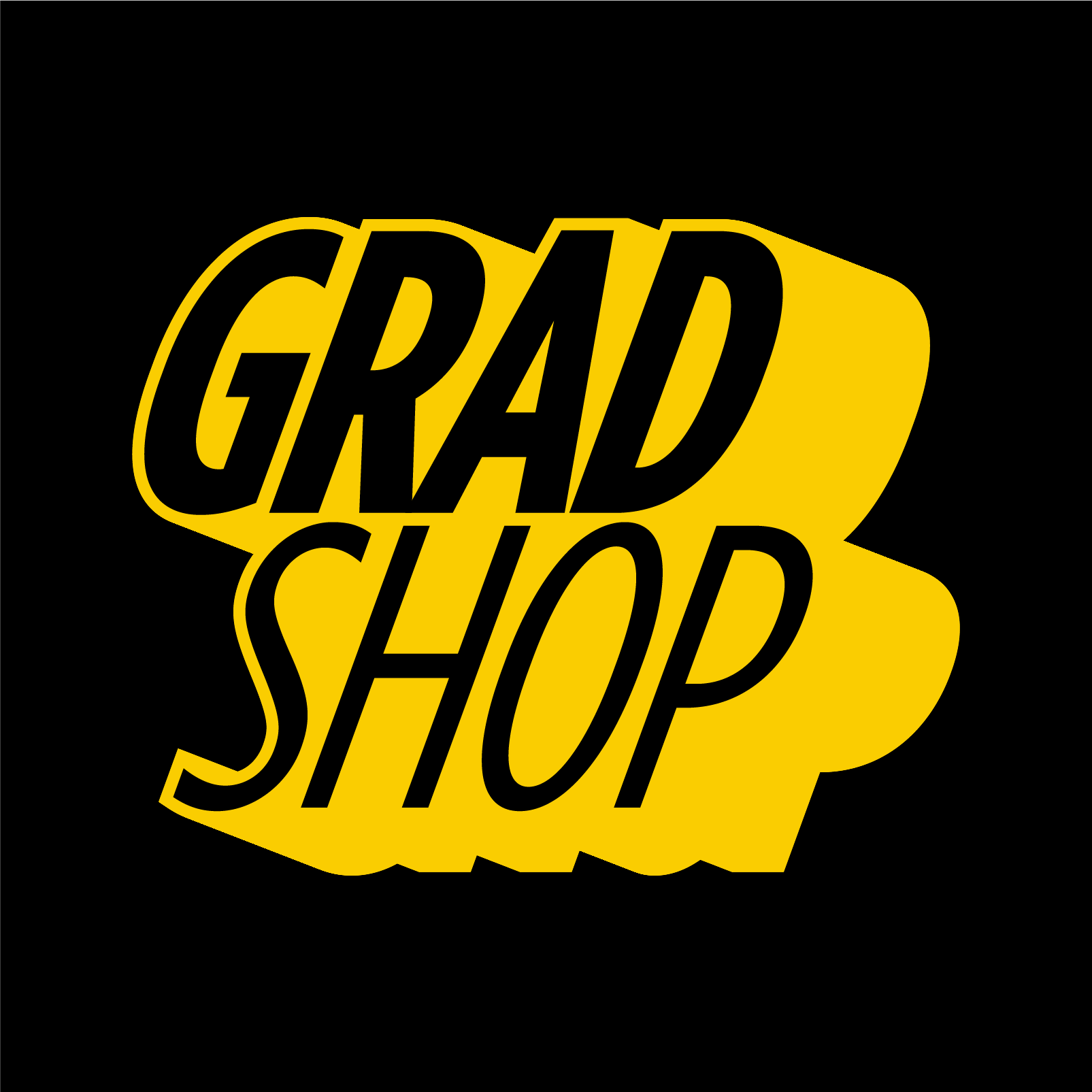 GradShop | UNSW's Official Merch and Graduation Gifts | The Grad Shop
