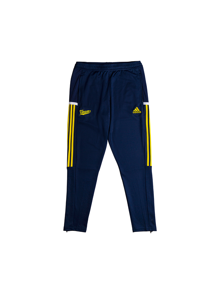 Adidas pants australia on sale