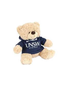 Unsw hoodie Clearance