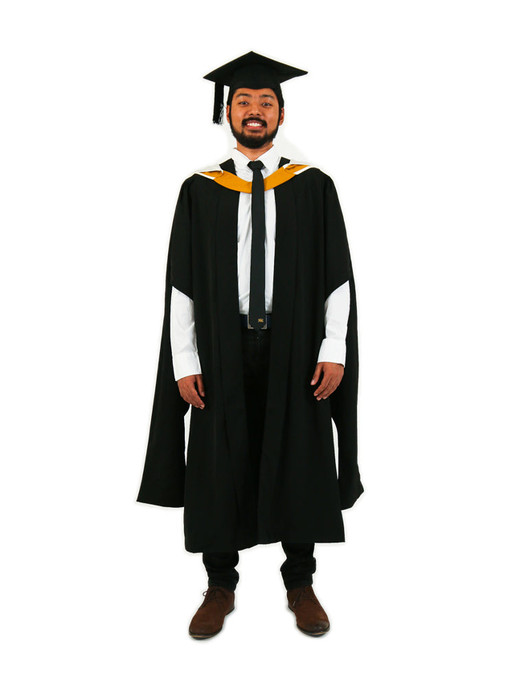 Master Set - Business Master Set - Business