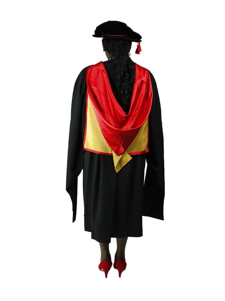 UNSW Graduation PHD Set Shop graduation | The Grad Shop UNSW Graduation PHD Set Shop graduation | The Grad Shop