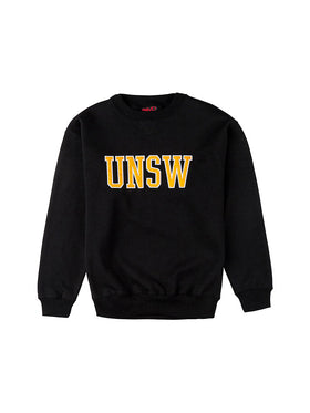 Original Varsity Crew Neck