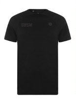Under Armour x UNSW Rush Tee